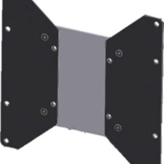 TV Mounts