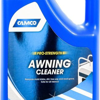 Awning Cleaner, Pro-Strength 32 Oz