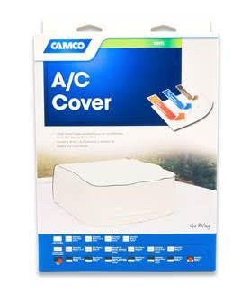 Air Conditioners & Accessories