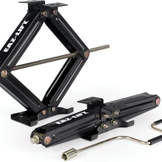 Eazlift - 24 Scissor Jack, 5000lb (1ea)