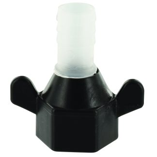 Water Pressure Regulators