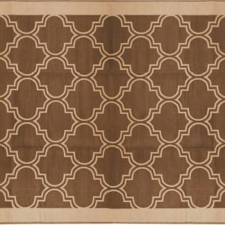 Ground Mats/Tarps