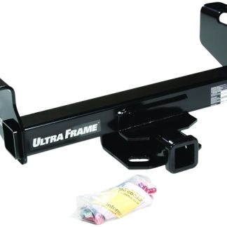 Ultra Frame® Receiver