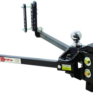 1200 lb. Original Equal-i-zer