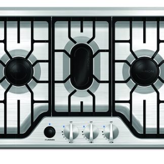 Cooktops/Ranges