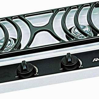 Range Covers/Hoods