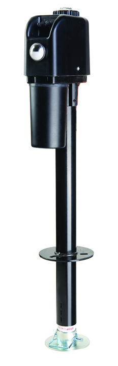 Stromberg 2500# Power Jack