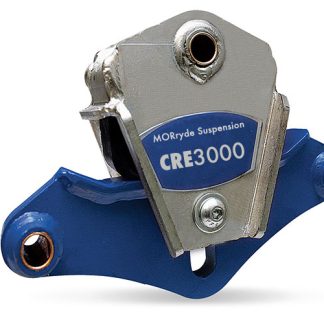 CRE3000 Bolt On Suspension