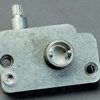 Window Operator 5/8" Hub Projection (1/ctn)