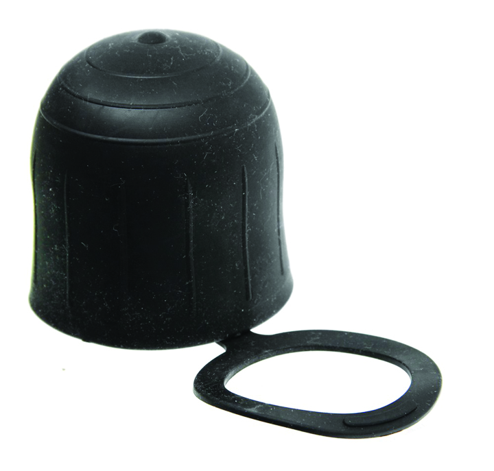 Ball Cover - 2" Tethered