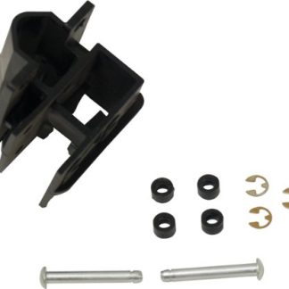 Satellites Receiver & Accessories