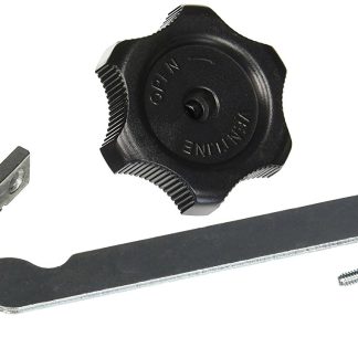 Ventline Lids