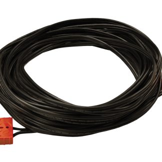 Solar Kit Accessories
