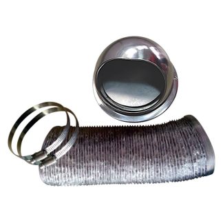 Washer/ Dryer Accessories