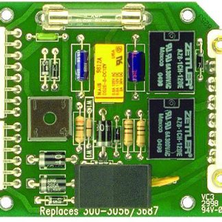 Circuit Boards