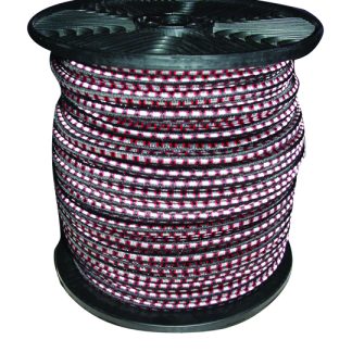 Straps, Cords & Tie-Downs