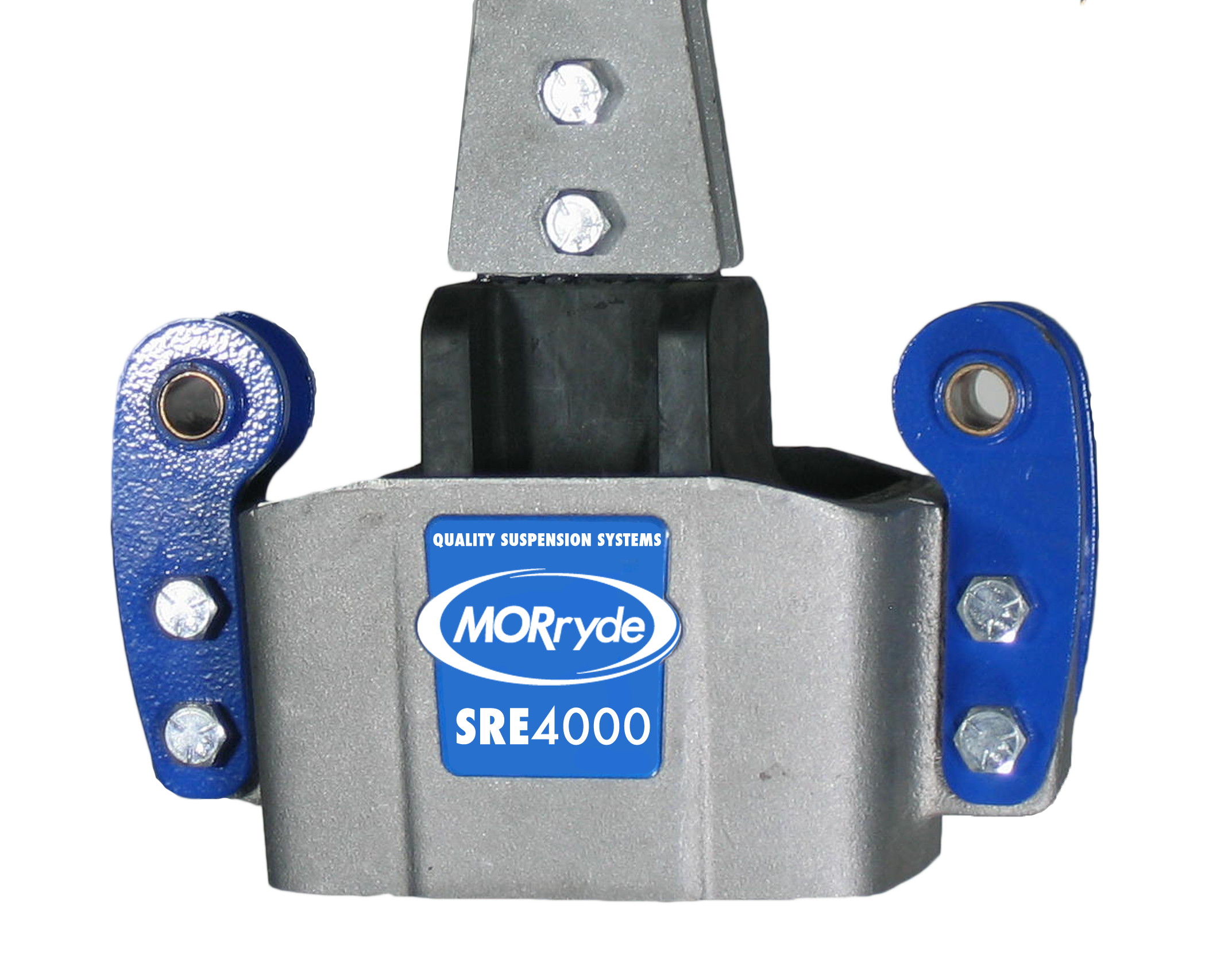 SRE4000 Bolt On Suspension