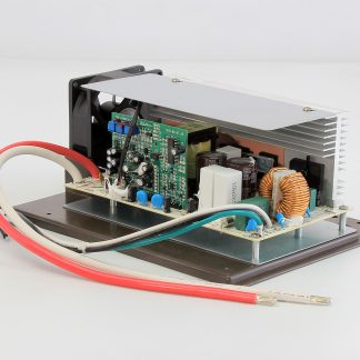 WF-8945MBA