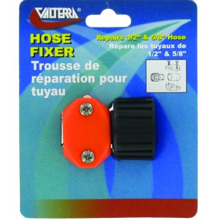 Female Hose Mender