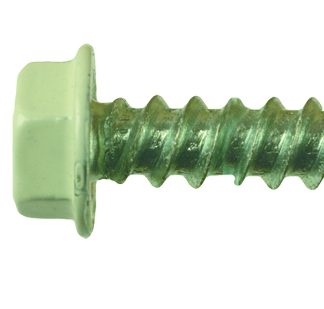 Hex 1000