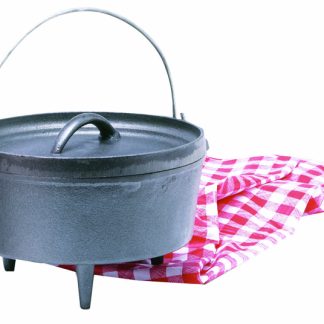 Camping Accessories