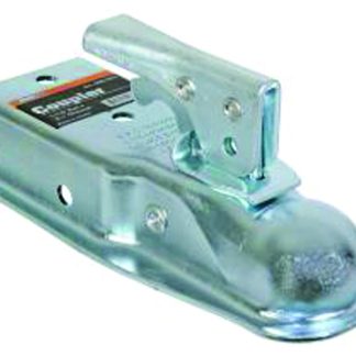 Couplers