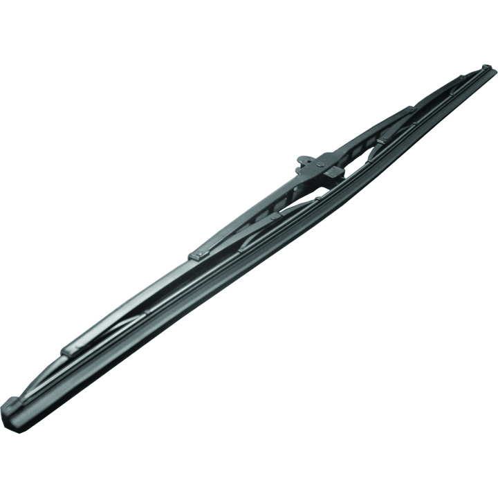 32" Wiper Blade Assembly