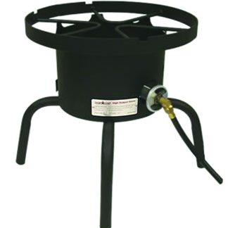 Barbeque Grills