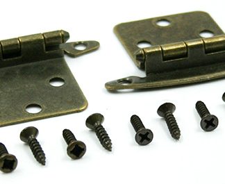 Cabinet Hardware