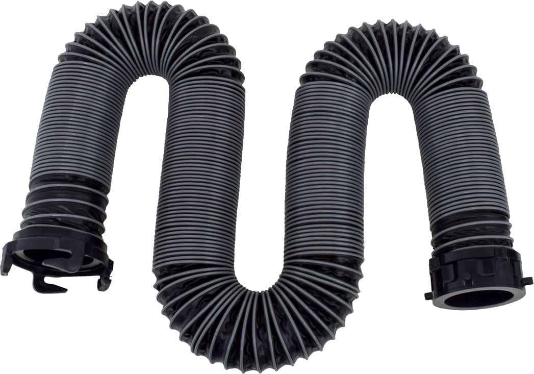 Silverback Extension Hose, 10', Boxed