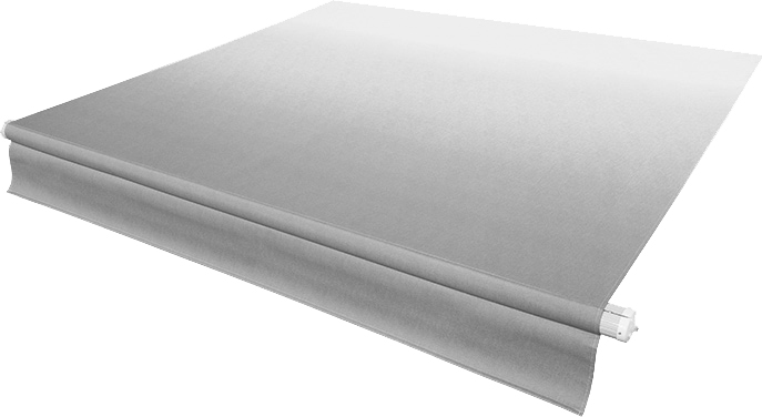 Canvas-11' Whslvr-Prepflex-Box
