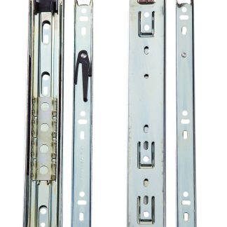 Drawer Hardware