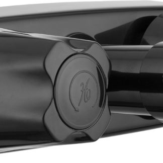 Exterior Showers & Accessories