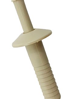 Screws/Tools