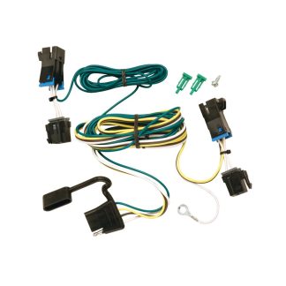 T-One® Connector Assembly