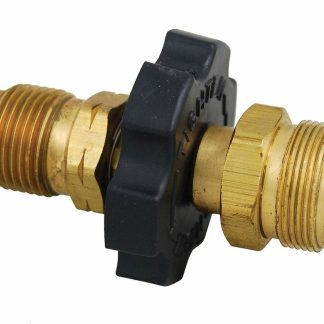 LP Tank Accessories