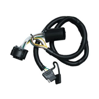 T-One® Connector Assembly