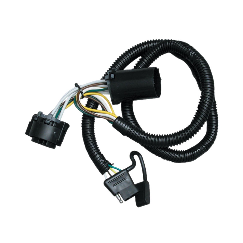 T-One® Connector Assembly