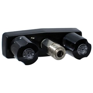 Water Hose/Regulators