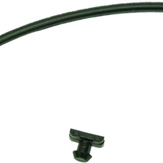 Water Hose Accessories