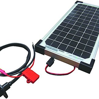Solar Lights