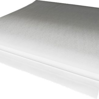 Canvas-21' Blkwh-Prepflex-Box