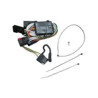 T-One® Connector Assembly W/converter