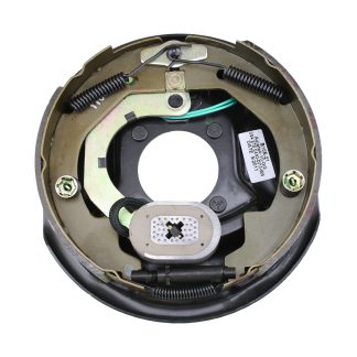 Wheel-Covers/Brake Parts
