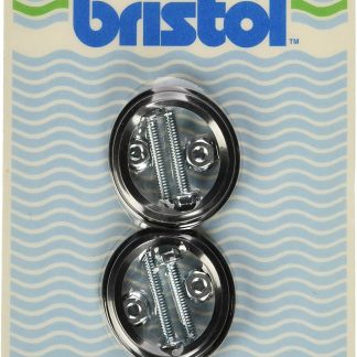 Drain & Waste Valves