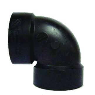 Sewer Hose/Fittings
