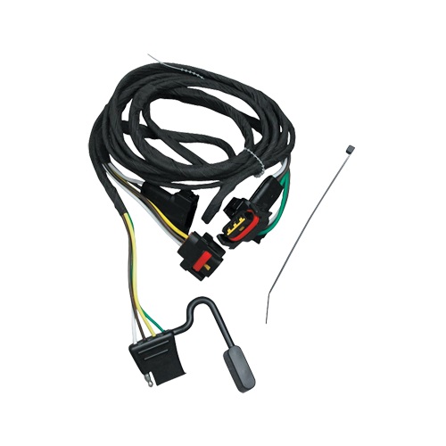 T-One® Connector Assembly