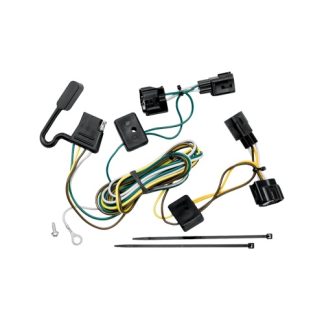 T-One® Connector Assembly