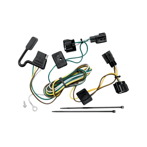 T-One® Connector Assembly