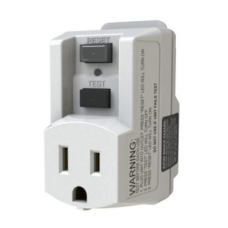 110V Power Products